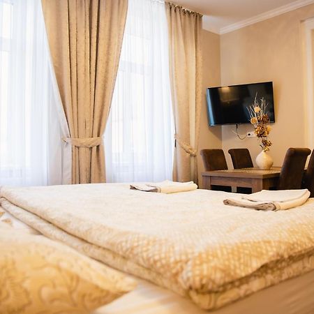 Corner House Διαμέρισμα Lučenec Εξωτερικό φωτογραφία