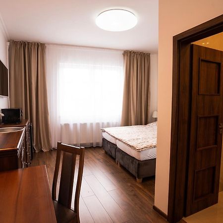 Corner House Διαμέρισμα Lučenec Εξωτερικό φωτογραφία