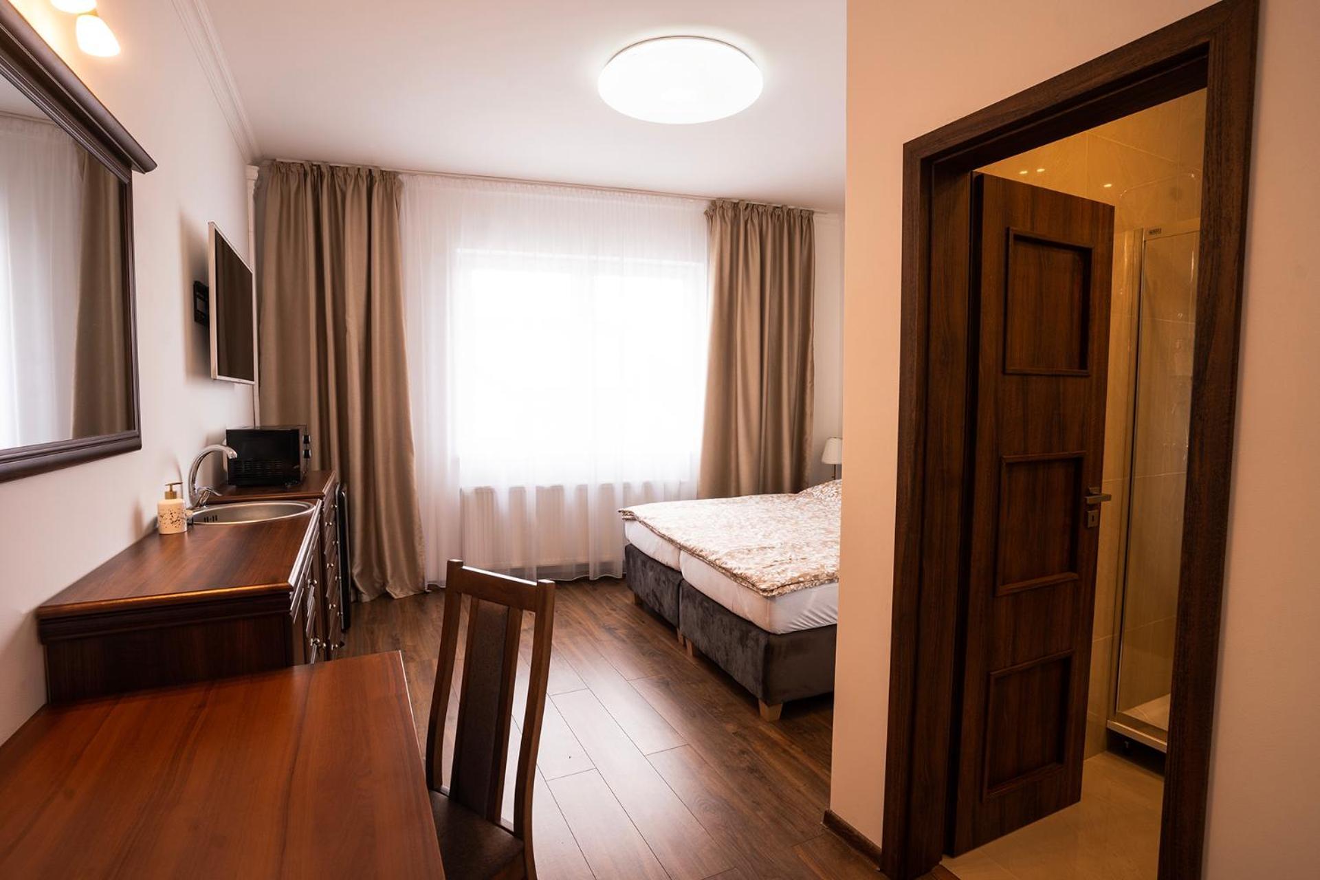 Corner House Διαμέρισμα Lučenec Εξωτερικό φωτογραφία