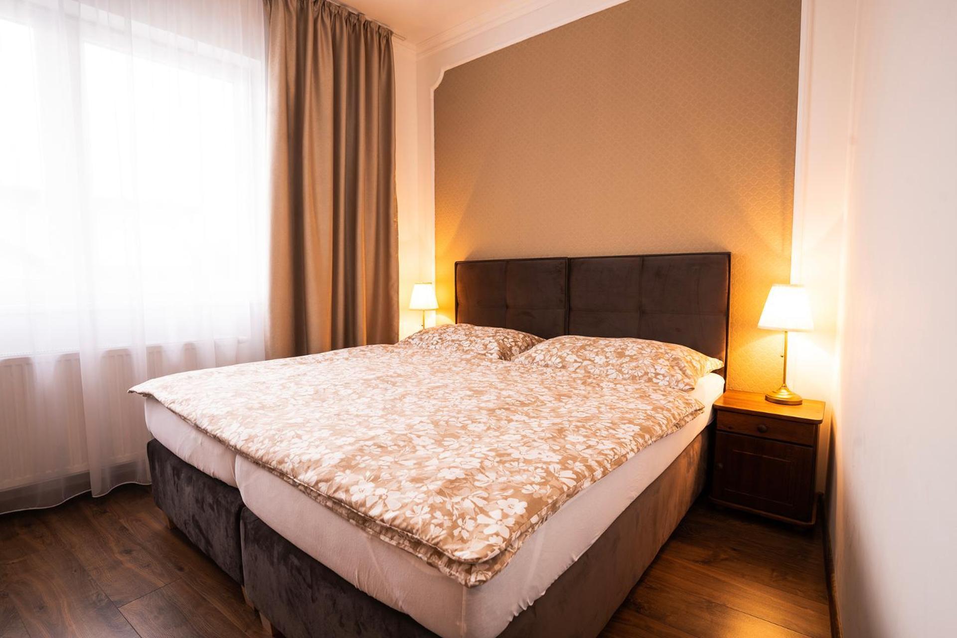 Corner House Διαμέρισμα Lučenec Εξωτερικό φωτογραφία