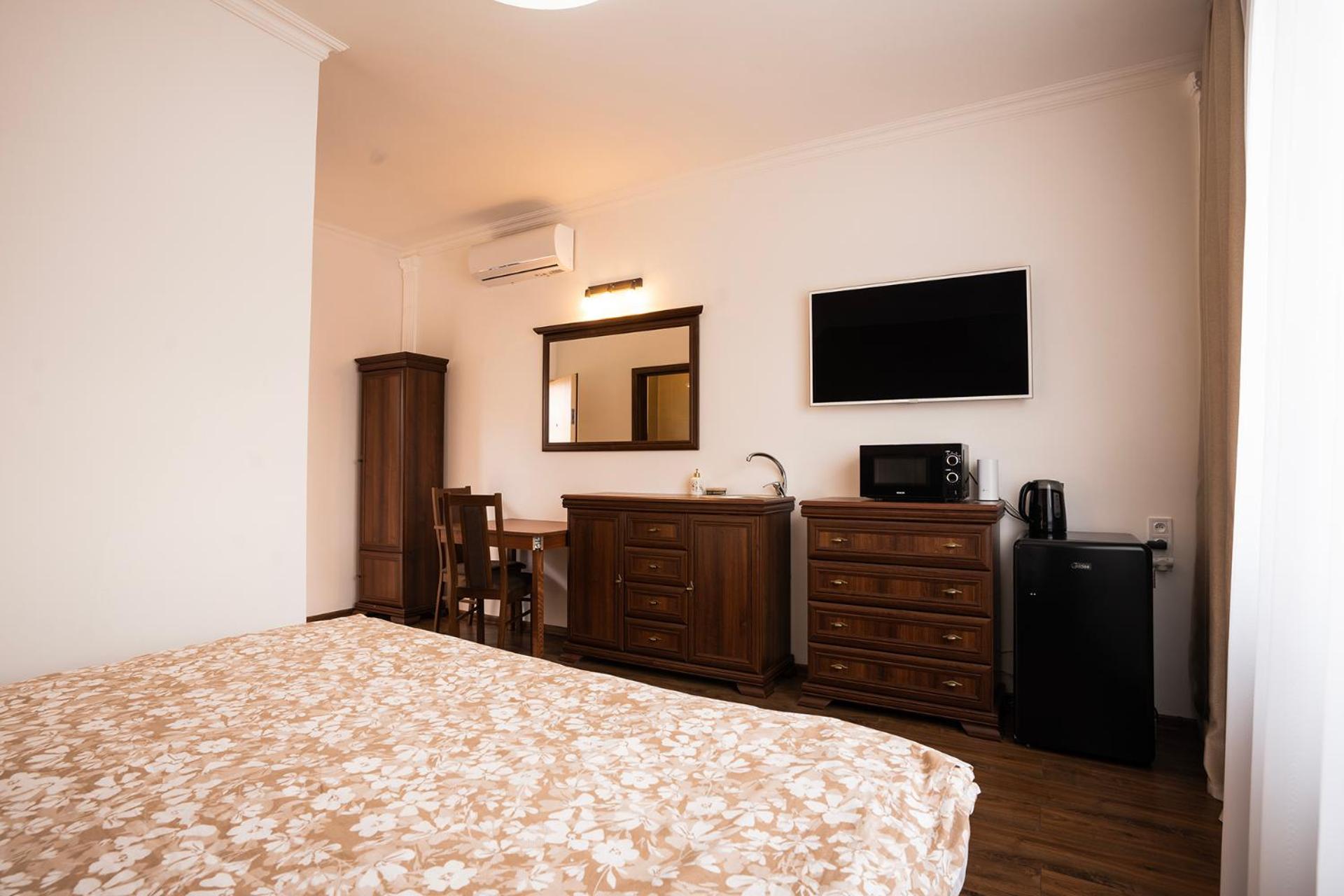 Corner House Διαμέρισμα Lučenec Εξωτερικό φωτογραφία