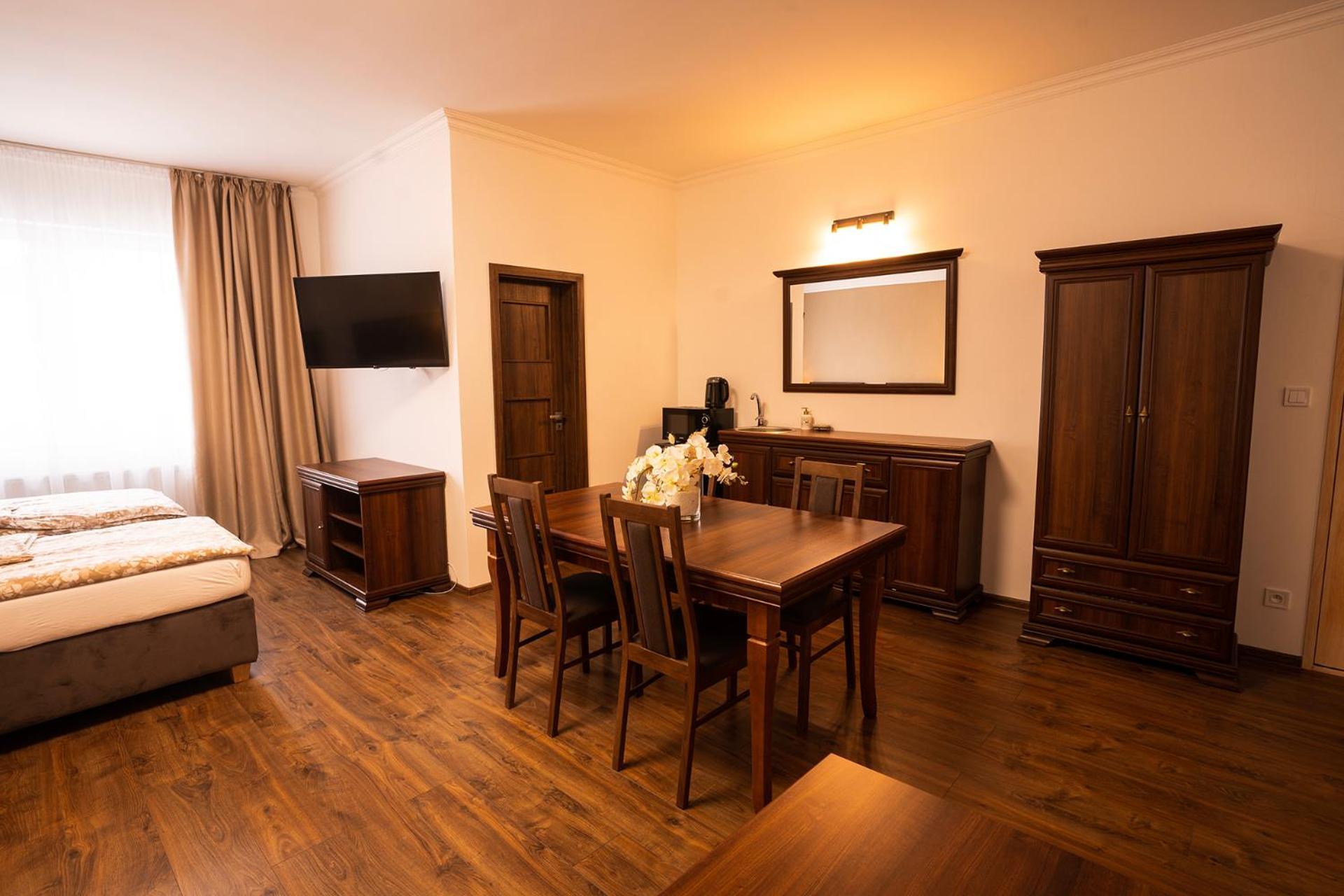 Corner House Διαμέρισμα Lučenec Εξωτερικό φωτογραφία