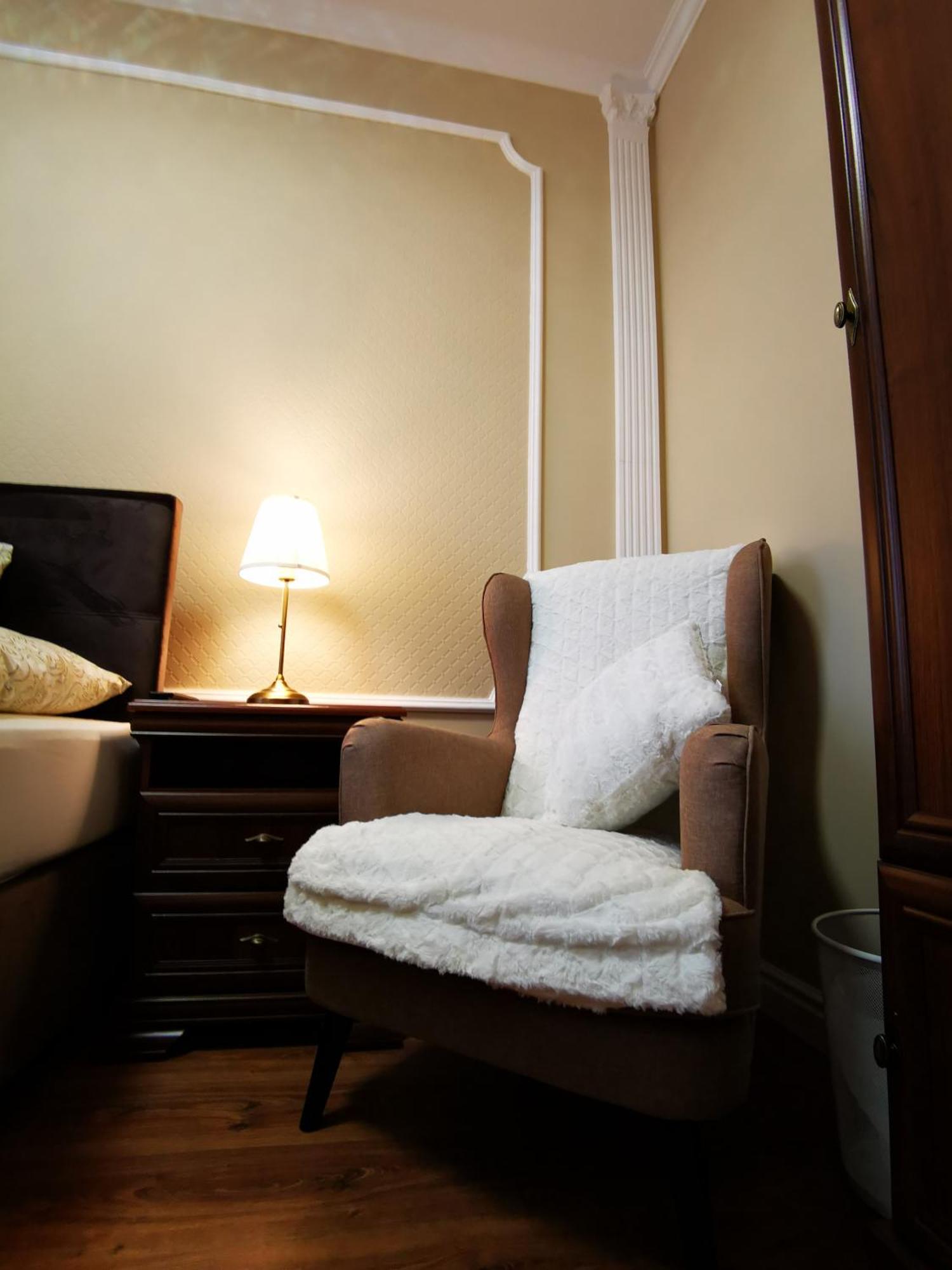 Corner House Διαμέρισμα Lučenec Δωμάτιο φωτογραφία